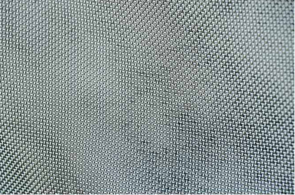 Rambo Optimo Protector Plus - Horse & Hound Tack Shop 