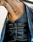 Horseware Easy Layer Stable Sheet 100g