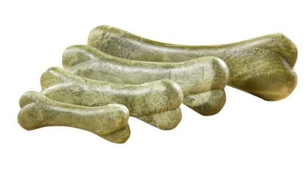 Bone-A-Mints Dental Chews - Horse & Hound Tack Shop 