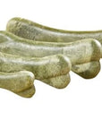 Bone-A-Mints Dental Chews - Horse & Hound Tack Shop 