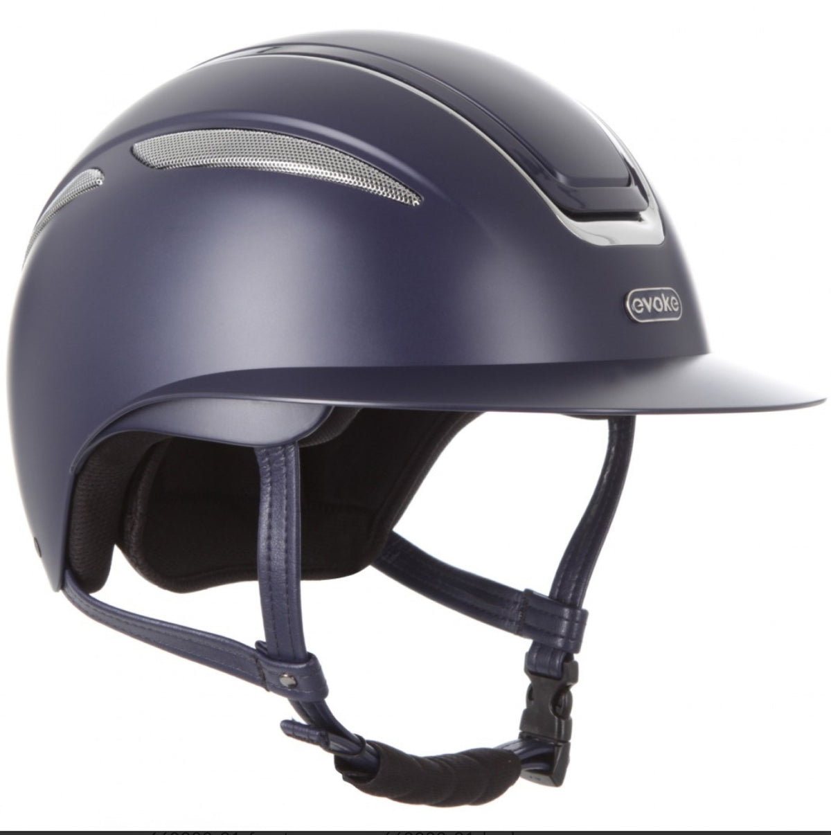 Evoke Callisto Helmet - No MIPS