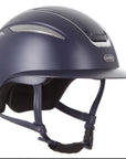 Evoke Callisto Helmet - No MIPS