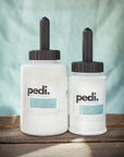 Pedi. A Hoof Conditioner - Horse & Hound Tack Shop 