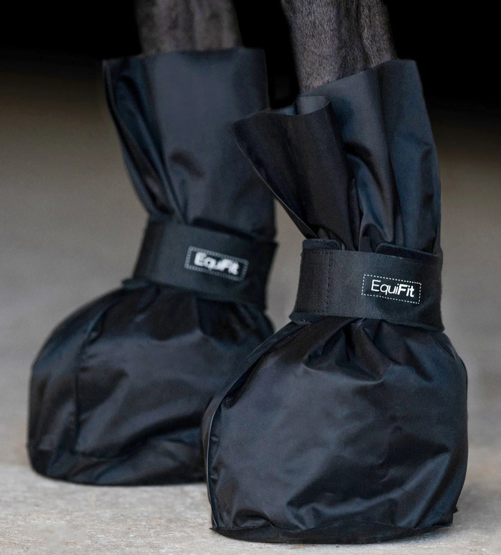 Equifit HoofIce