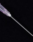 Hypodermic Needle - Horse & Hound Tack Shop 