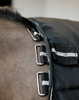 Horseware Easy Layer Stable Sheet 100g