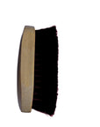 Silverline Wood Back Dandy Brush - Horse & Hound Tack Shop 