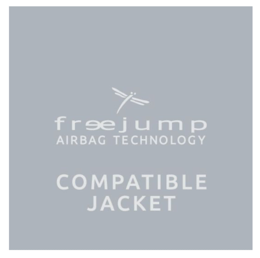 Pikeur Competition Jacket 1500 Selection