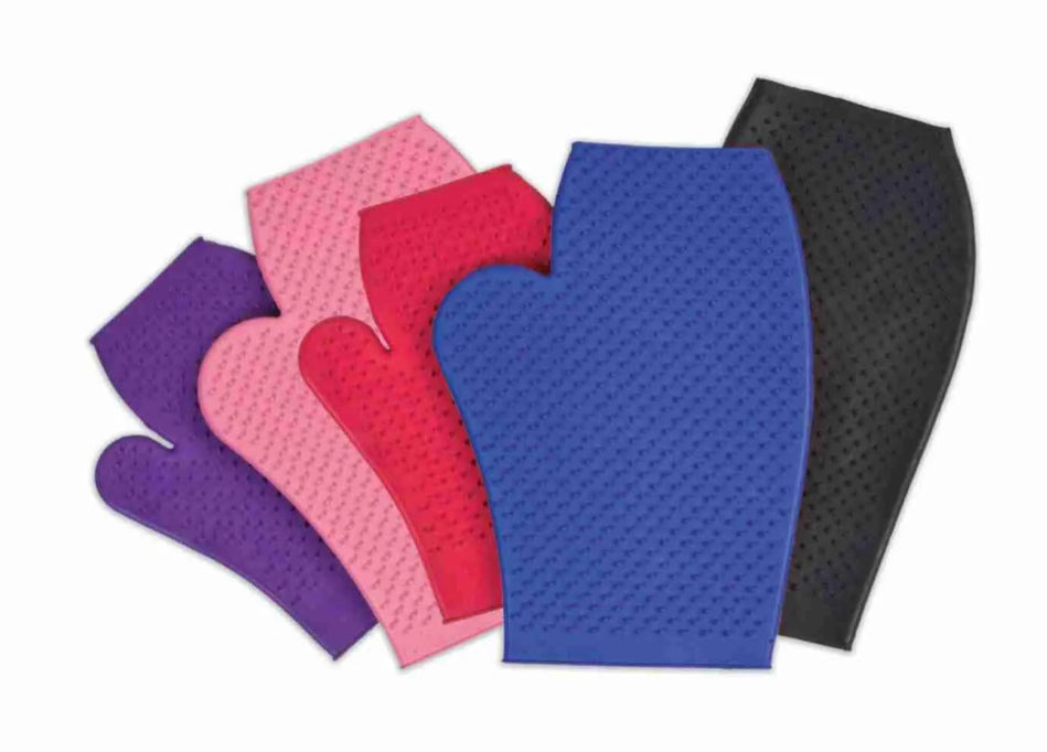 Shires Horse Travel Boots Set O F4 Pony/COB LEG Protection. Shires Blue Red. 2 Other - Foto 13