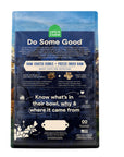 Open Farm RawMix Wild Ocean with Ancient Grains - Horse & Hound Tack Shop 