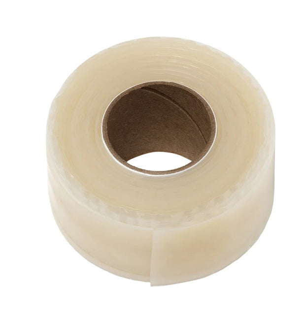 Equifit Bit Tape