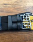 NWT* Kavalkade Short Girth - 36”