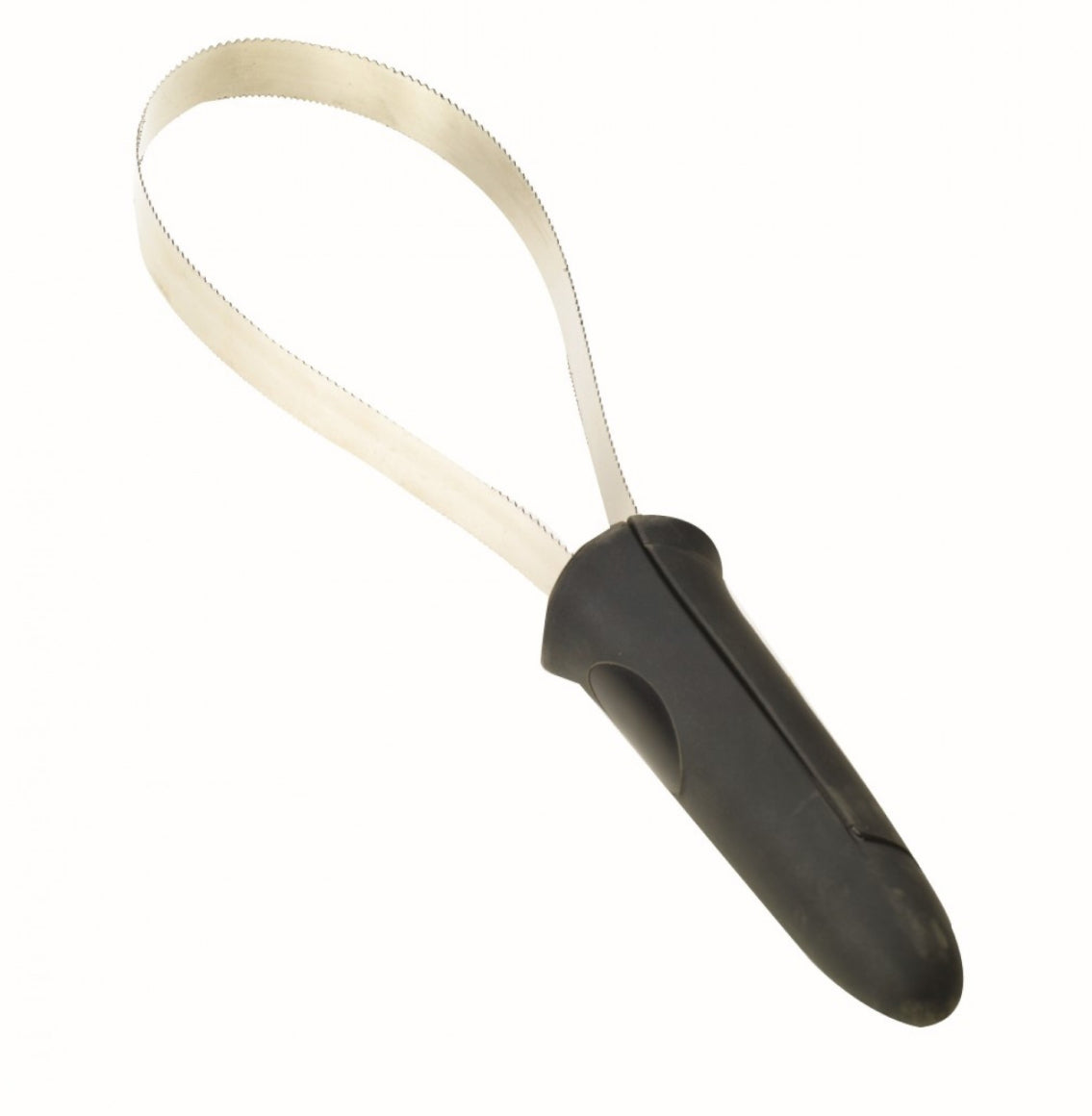 Equi Essentials Shedding Blade - Horse & Hound Tack Shop 