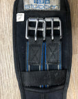 Stubben Neoprene Short Girth - 20”