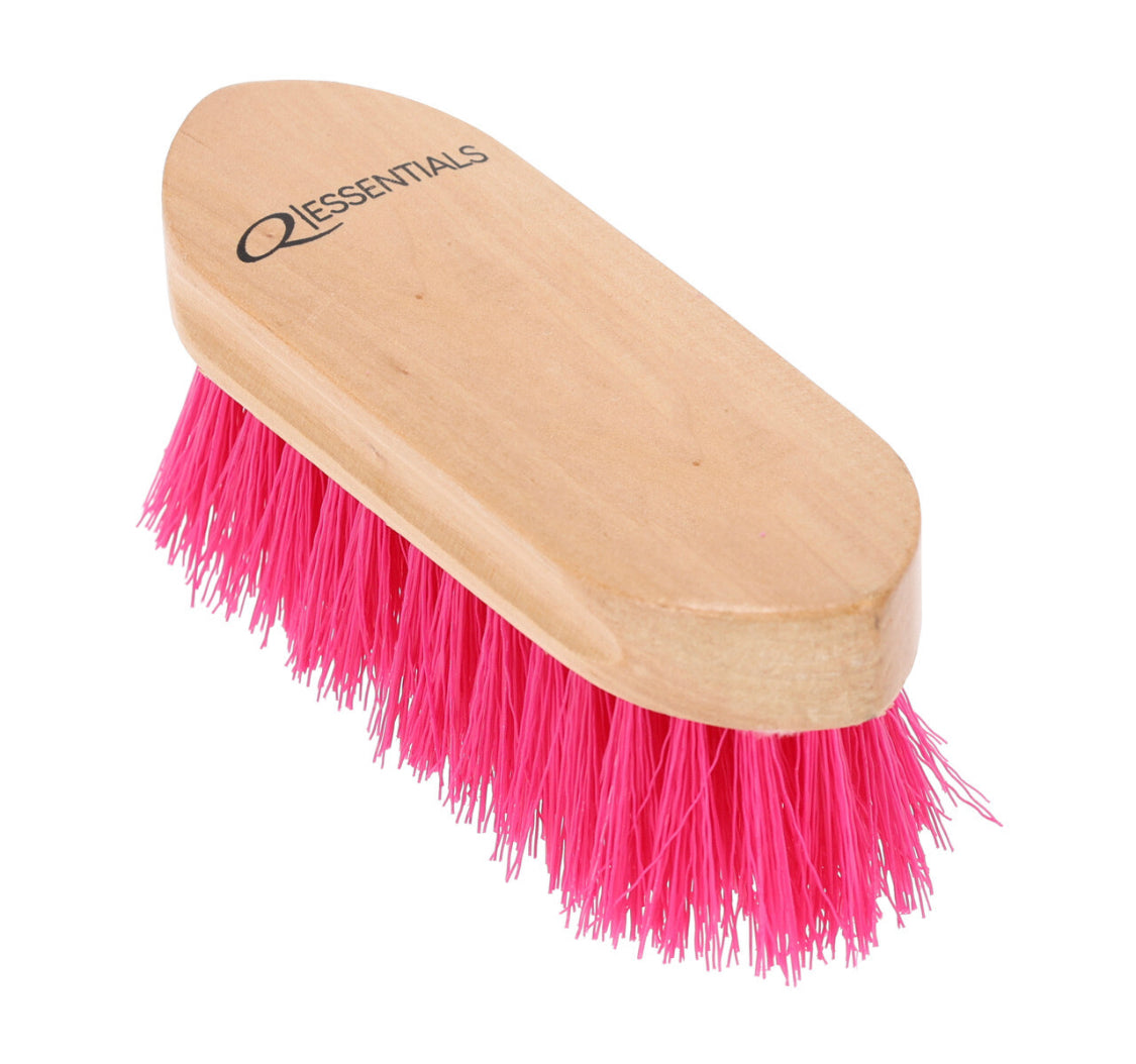 QHP Dandy Brush