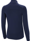 Schockemohle SPAyla Style Ladies Training Shirt