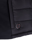 Schockemohle SPMona Heated Vest