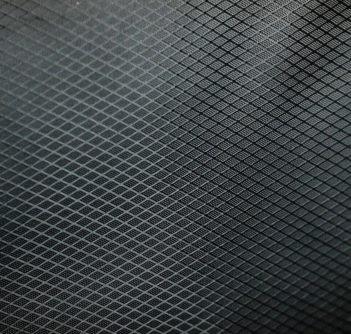 Horseware Easy Layer Stable Sheet 100g