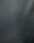 Horseware Easy Layer Stable Sheet 100g