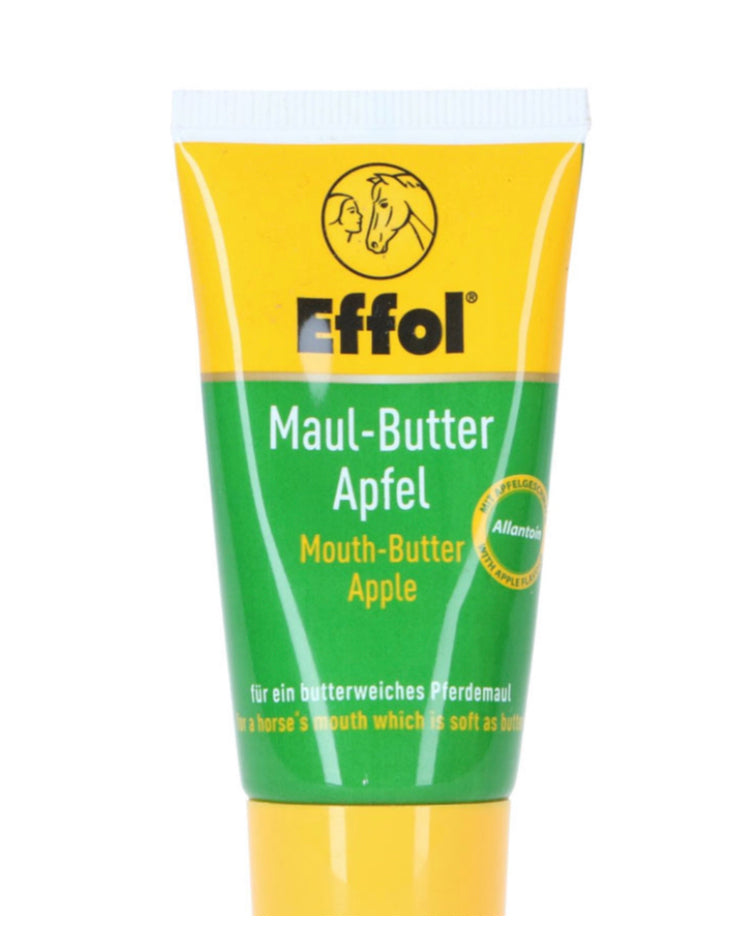 Effol Mouth Butter