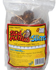 Stud Muffins Slims 45oz Bag