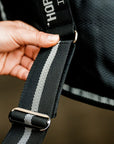 Horseware Easy Layer Stable Sheet 100g