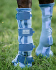 Horseware® Fly Boots - Horse & Hound Tack Shop 