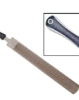Farrier Rasp By Kopper Tools - Horse & Hound Tack Shop 