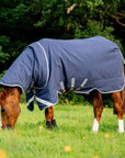 Rhino Plus Turnout with Vari-Layer Technology (Heavy 450g)