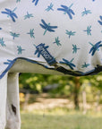 Horseware Amigo® Bug Rug Plus Pony - Horse & Hound Tack Shop 