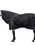 Shires Asker 0g Turnout -1200D - Horse & Hound Tack Shop 