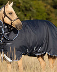Horseware Amigo® 1200D Plus Turnout Sheet (Lite 0g)