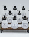 Georgian Bay Horse Co. Foaming Hand Soap - Horse & Hound Tack Shop 