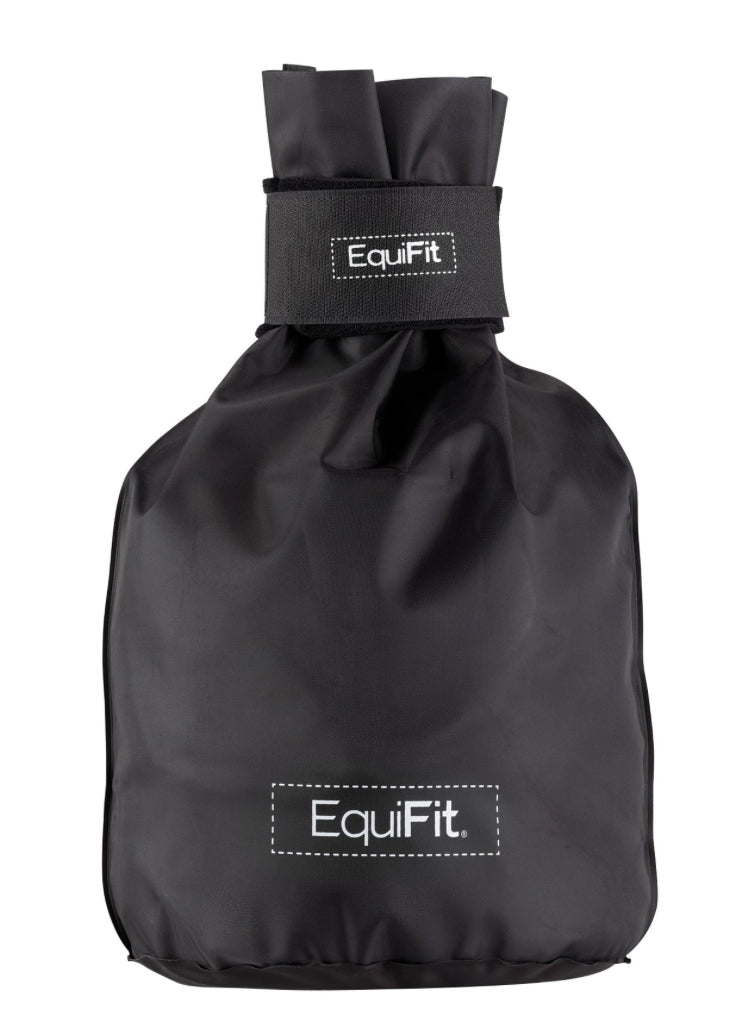 Equifit HoofIce