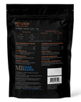 Mad Barn Psyllium - Horse & Hound Tack Shop 