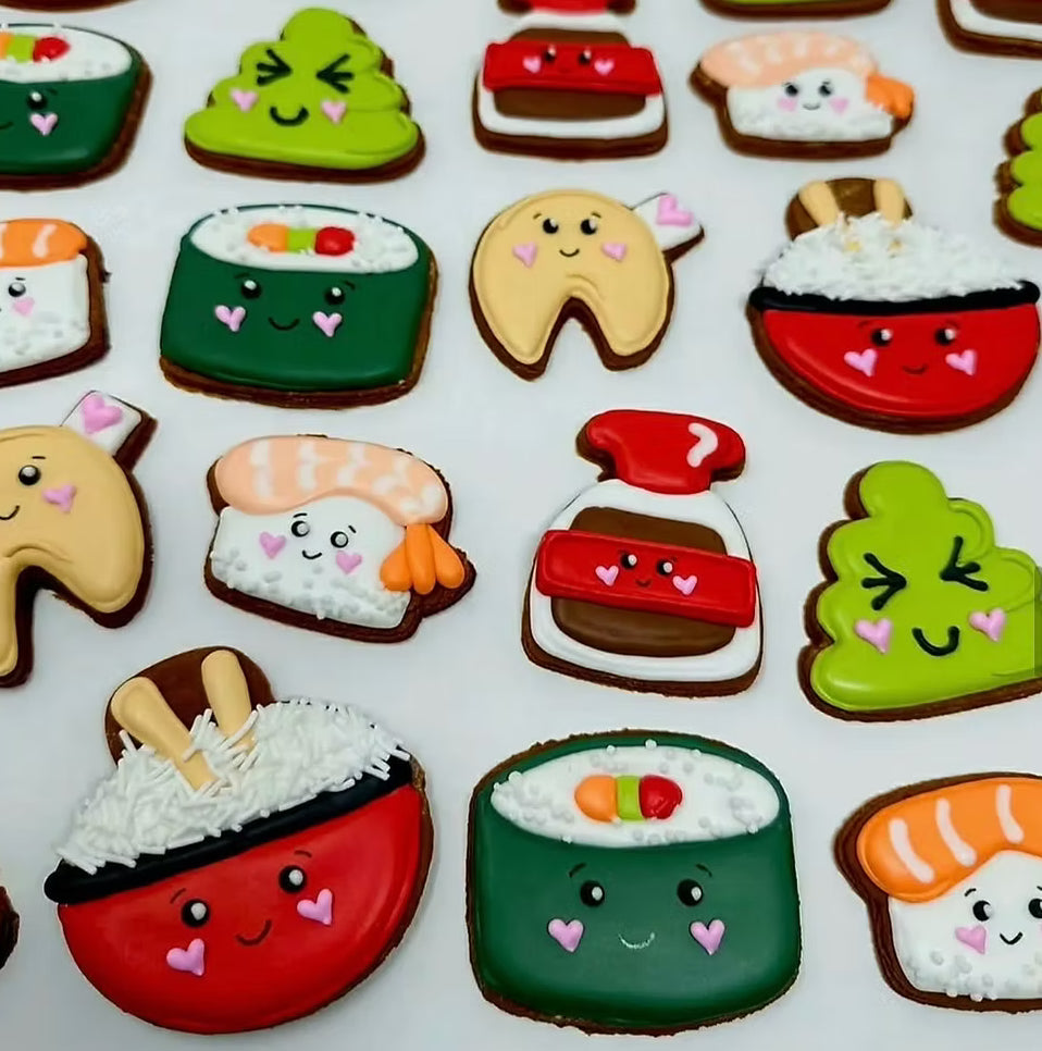 Mane Delights Horse Cookies - Horse &amp; Hound Tack Shop 