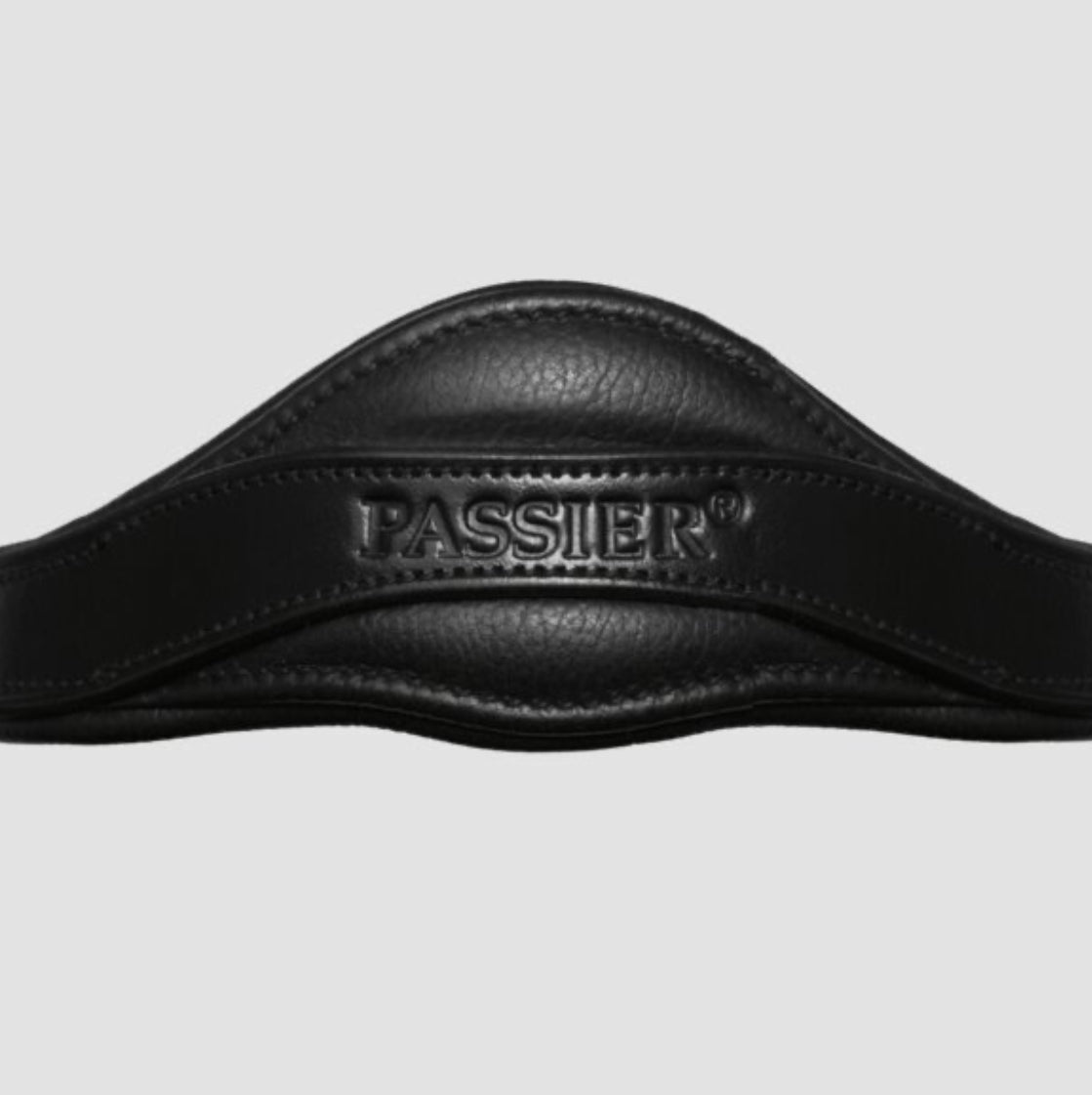Passier Confidence Bridle - Horse & Hound Tack Shop 