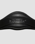 Passier Confidence Bridle - Horse & Hound Tack Shop 