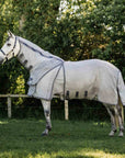 Rambo Optimo Protector Plus - Horse & Hound Tack Shop 