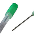 Hypodermic Needle - Horse & Hound Tack Shop 