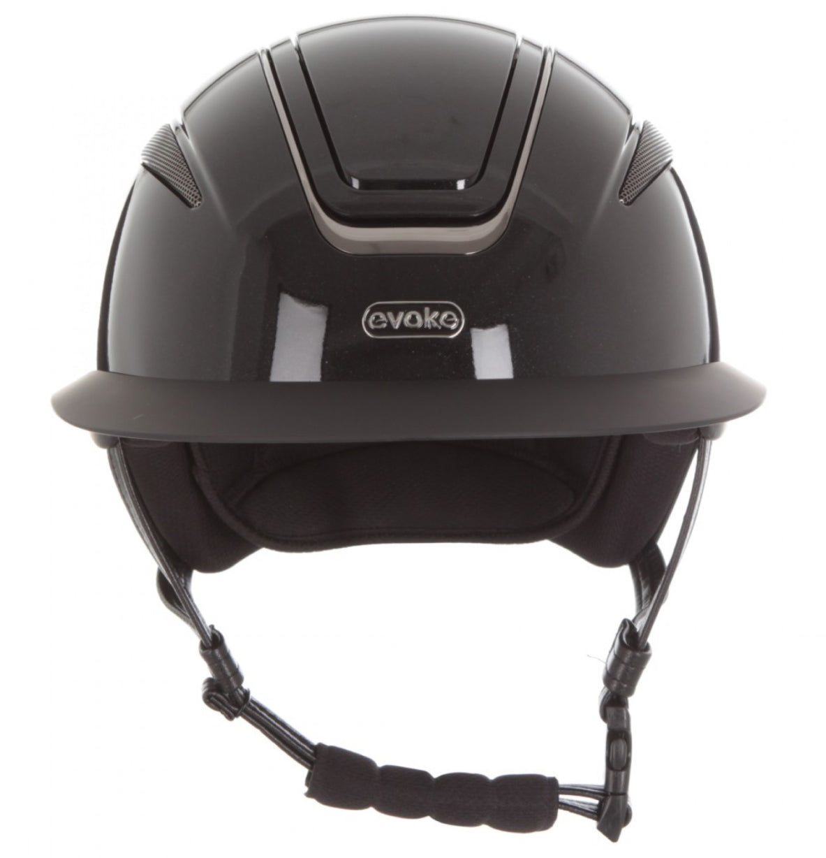 Evoke Callisto Helmet - No MIPS