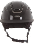 Evoke Callisto Helmet - No MIPS