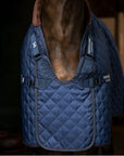 Horseware Signature Stable 200g - Horse & Hound Tack Shop 