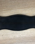 Stubben Neoprene Short Girth - 20”