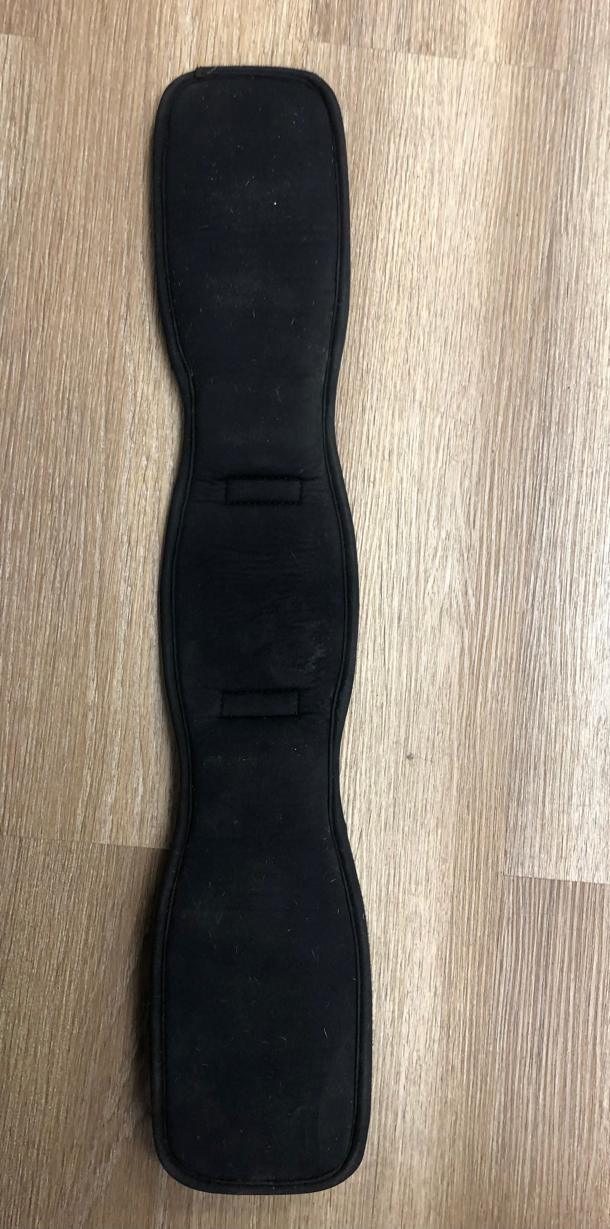 Stubben Neoprene Short Girth - 20”