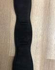 Stubben Neoprene Short Girth - 20”
