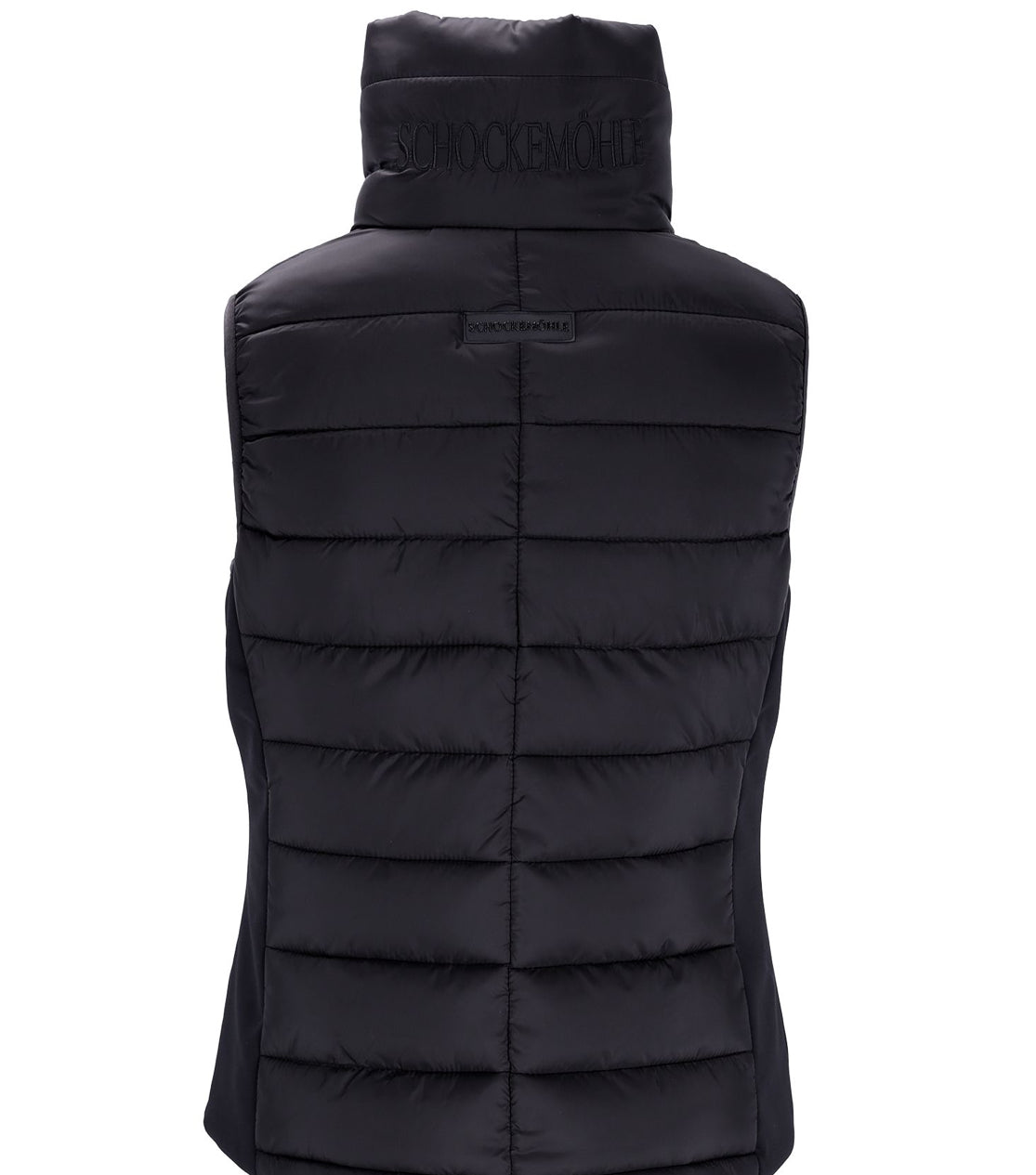 Schockemohle SPMona Heated Vest