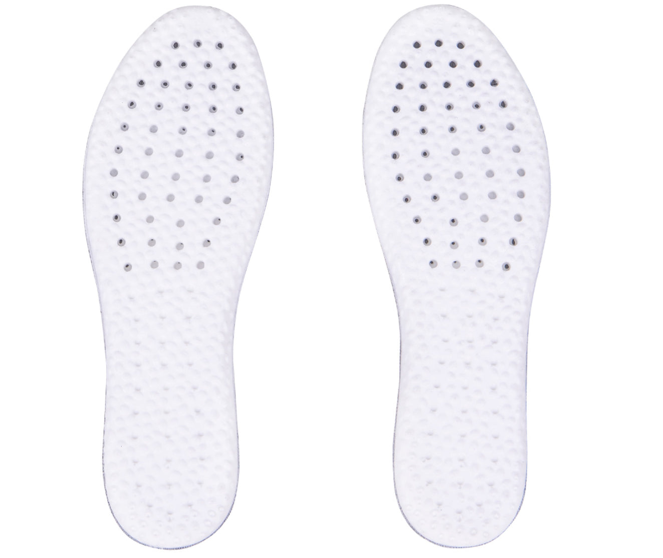 QHP Thermal Comfort Insoles - Horse & Hound Tack Shop 