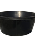 Tuff Stuff Round Rubber Feeders