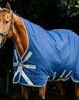 Horseware Rhino® Wug Turnout 100g
